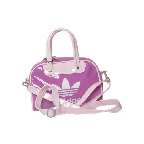 Adidas handtasche damen - adidas,, handtasche,