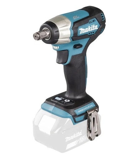 Makita akku schlagschrauber - makita, akku-schlagschrauber