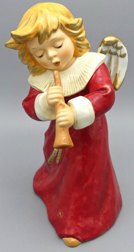 Goebel engel mit - engel,