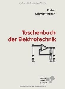 Taschenbuch der