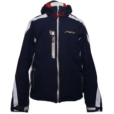 Phenix, Skijacke, Herren