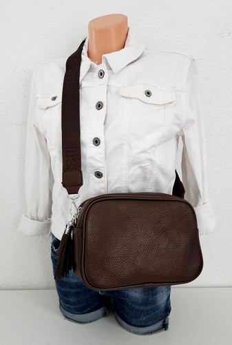 Umhängetasche schultertasche - umhängetasche,