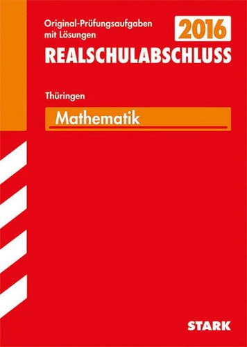 Stark mathematik - stark,