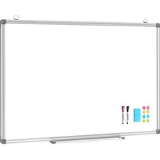 Magnetisches Whiteboard