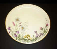 Krautheim Wiesengrund und