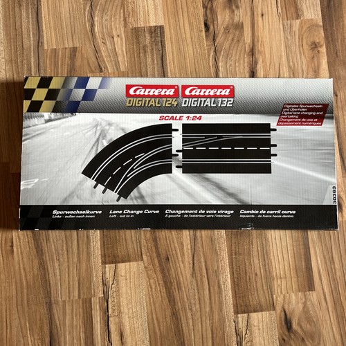 30363 carrera digital - 30363,