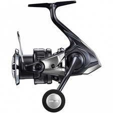 Shimano Twin Power XD FB