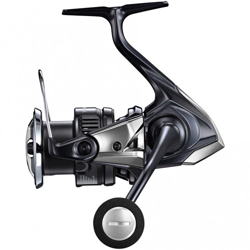 Shimano twin power fb - twin, xd