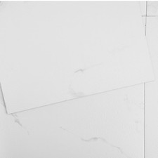 VEVOR 50x Bodenbelag