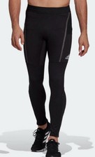 Adidas SATURDAY TIGHT Herren