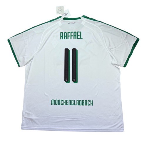 Borussia mönchengladbach 11 - borussia, #11
