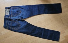 true religion jeans herren Bobby Super T Size 29