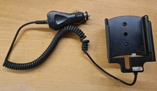 Brodit 512086 Mobile Phone