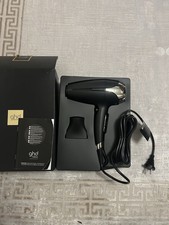 ghd helios Haartrockner -
