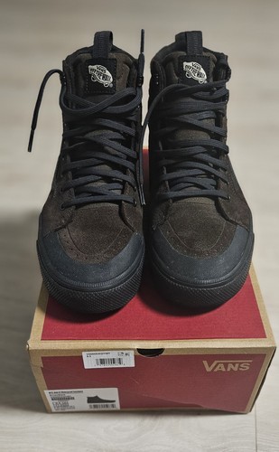 Vans mte sk8 - vans,