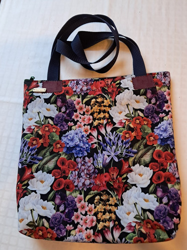 Tasche softshell - tasche,
