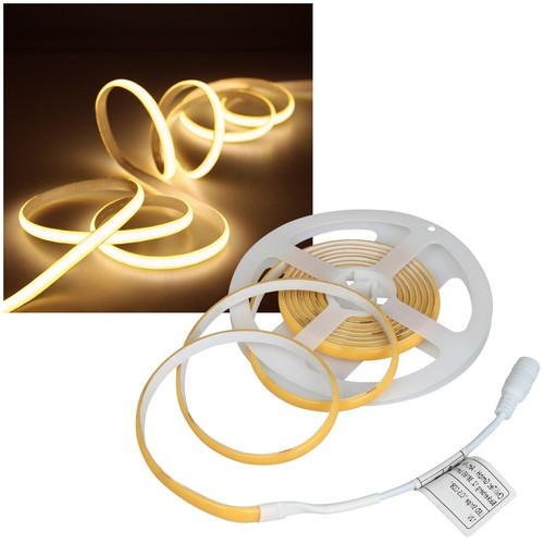 Cob led stripe - cob,