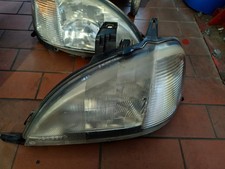 Mercedes benz w163 - mercedes,
