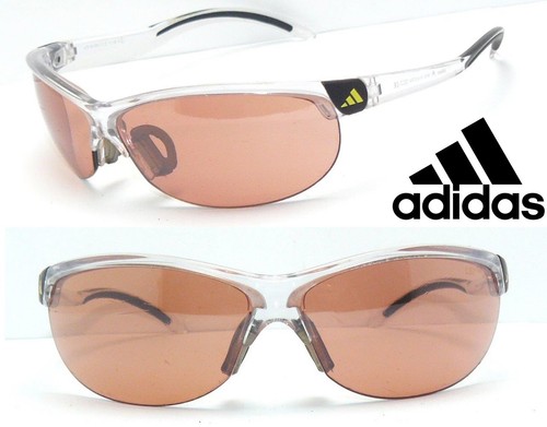 Adidas sonnenbrille braun - sonnenbrille,