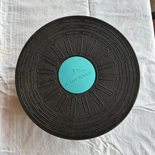 Wackelbrett Gleichgewichtstrainer Balance Board Koordinationstrainer