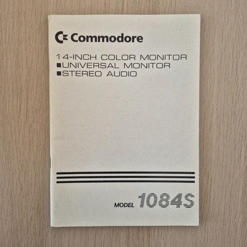 Commodore c64 c128 - c64, /
