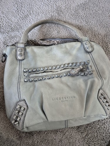 Liebeskind berlin tasche damen - liebeskind,