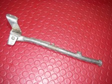 Seitenständer Motocross Trial Enduro HONDA Suzuki KTM Yamaha Kawasaki