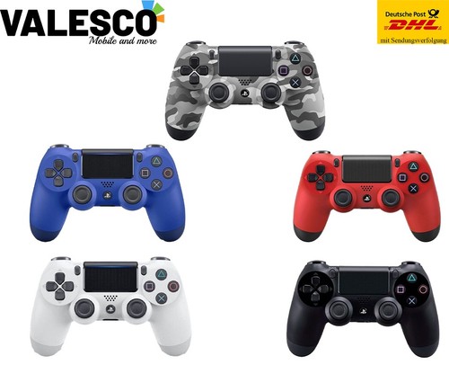 Sony playstation original - playstation,