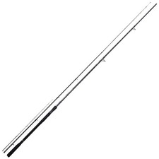 Shimano Aero X1A Distance