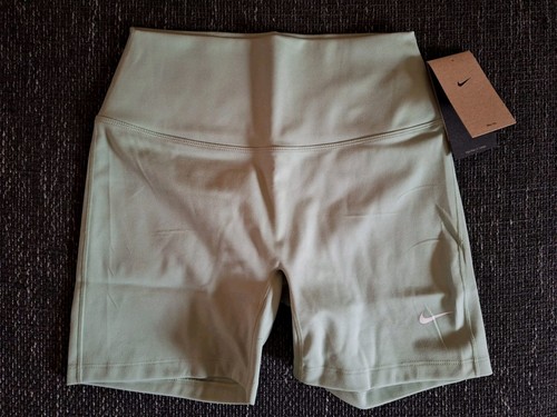 Nike damen trainingstights - damen,