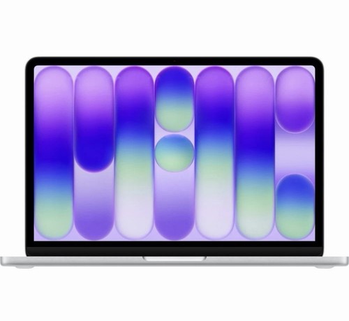Apple macbook neo 2026 - neo,
