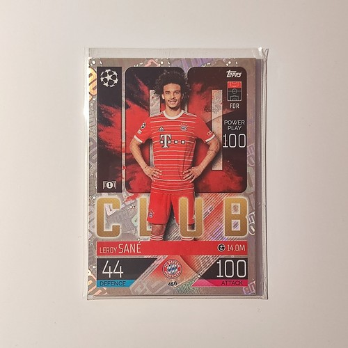 Match attax uefa club - uefa,