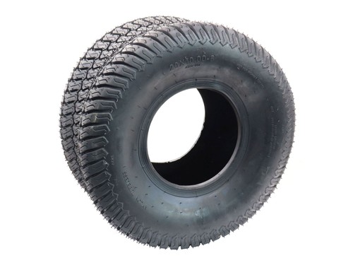 Reifen 20x10 passend für - 20x10.00-8,