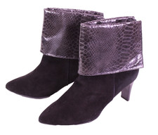 Tamaris Ankle Boots Stulpen