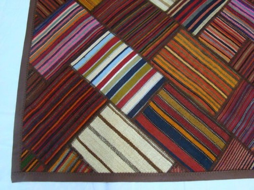 Orientteppich perser kelim - perser,