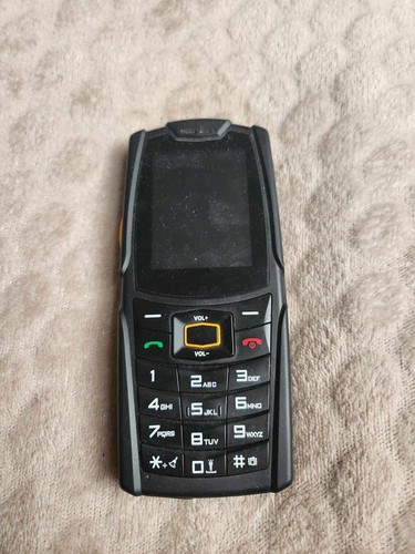 Agm neuwertig mit - m6,