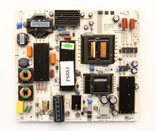 Megmeet MP5055-4KT3 Netzteil power supply Netzteilplatine MP5055-4KT  REV:1.0