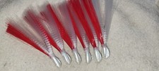 Nylon Jig