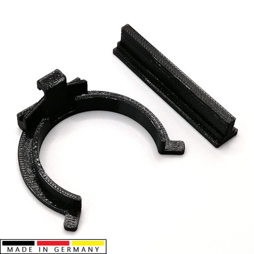 Printbtw sockelleiste - printbtw,