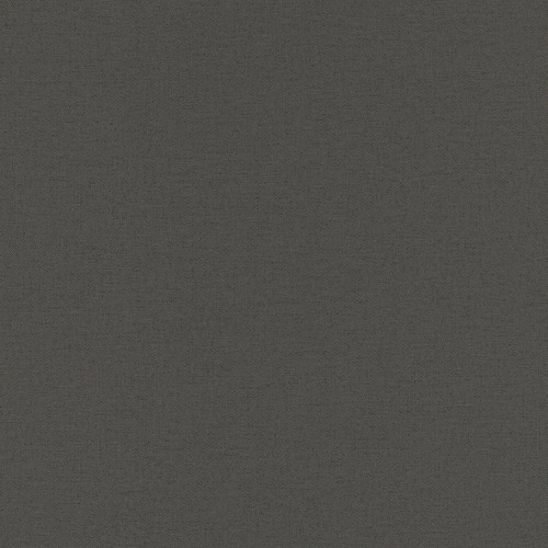 Rasch textil tapete - rasch, vlies