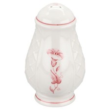 Salzstreuer Villeroy & Boch