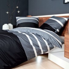 Janine Bettwäsche J.D. 8468