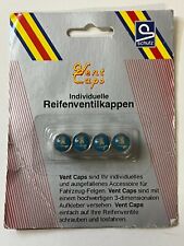 Peugeot  Auto Ventilkappen, Reifenventilkappen, Ventil