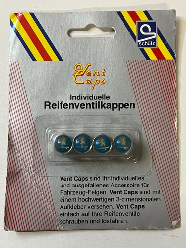 Peugeot auto ventilkappen - peugeot,