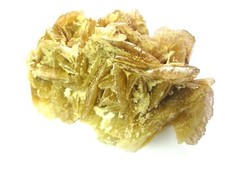 Sandrose 1-2 Kg VE 1 Kg