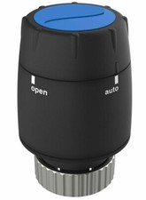 Strawatherm Stellantrieb 24V