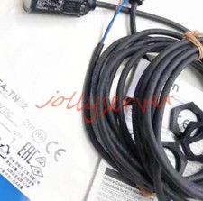 1PC New Omron E3FA-TN22