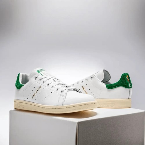 Adidas stan smith - smith, homer