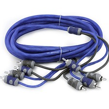 Kicker Car Audio KI44 K-Series