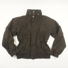 Wellensteyn Blouson CLIFFJACKE SOMMER, Gr. XS, guter Zustand